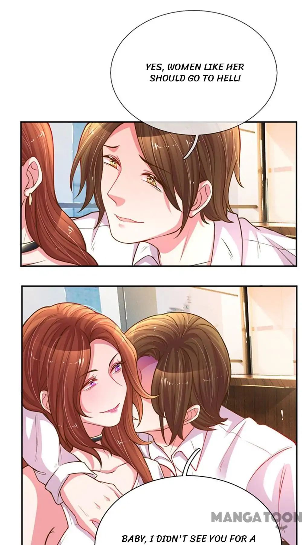 Page 12 of Chapter 168