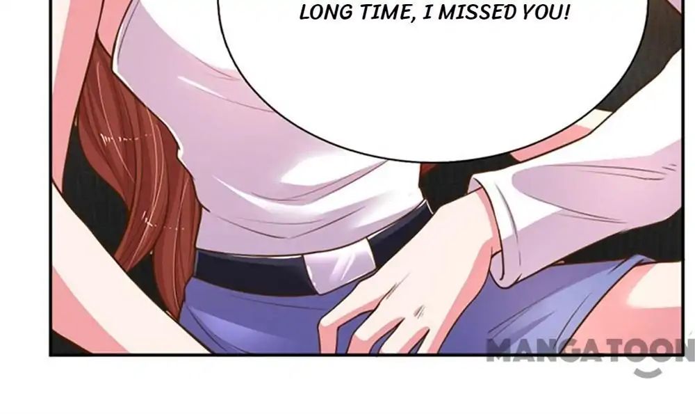 Page 13 of Chapter 168