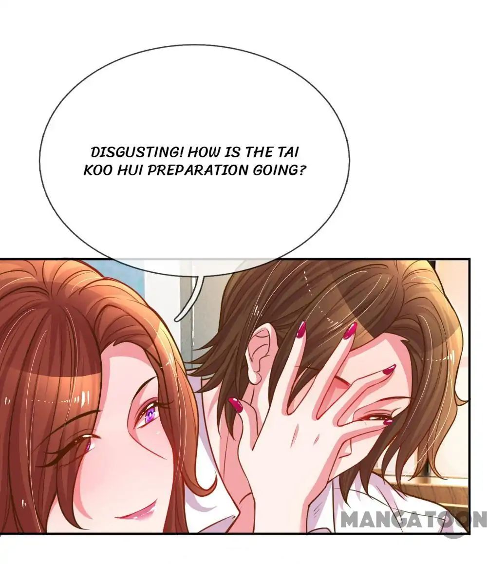 Page 14 of Chapter 168