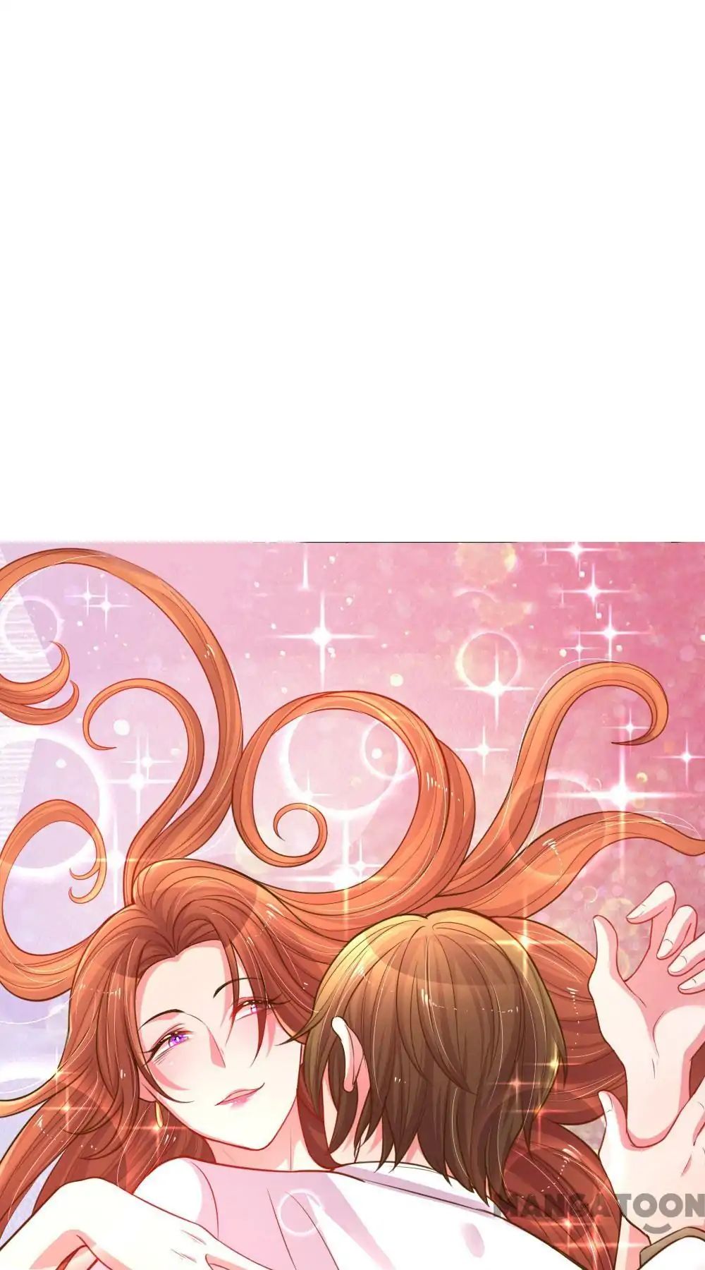 Page 15 of Chapter 168