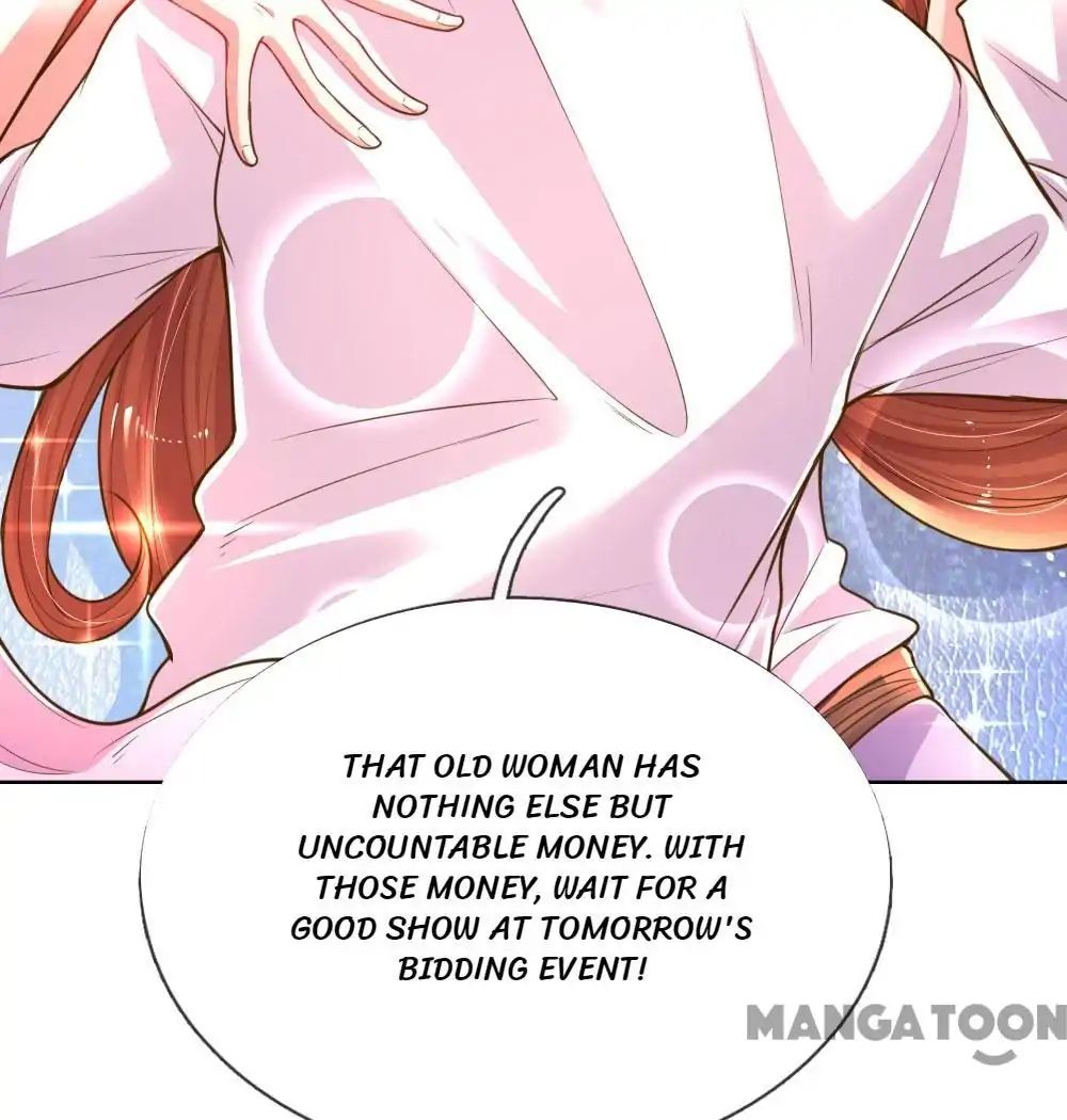 Page 16 of Chapter 168