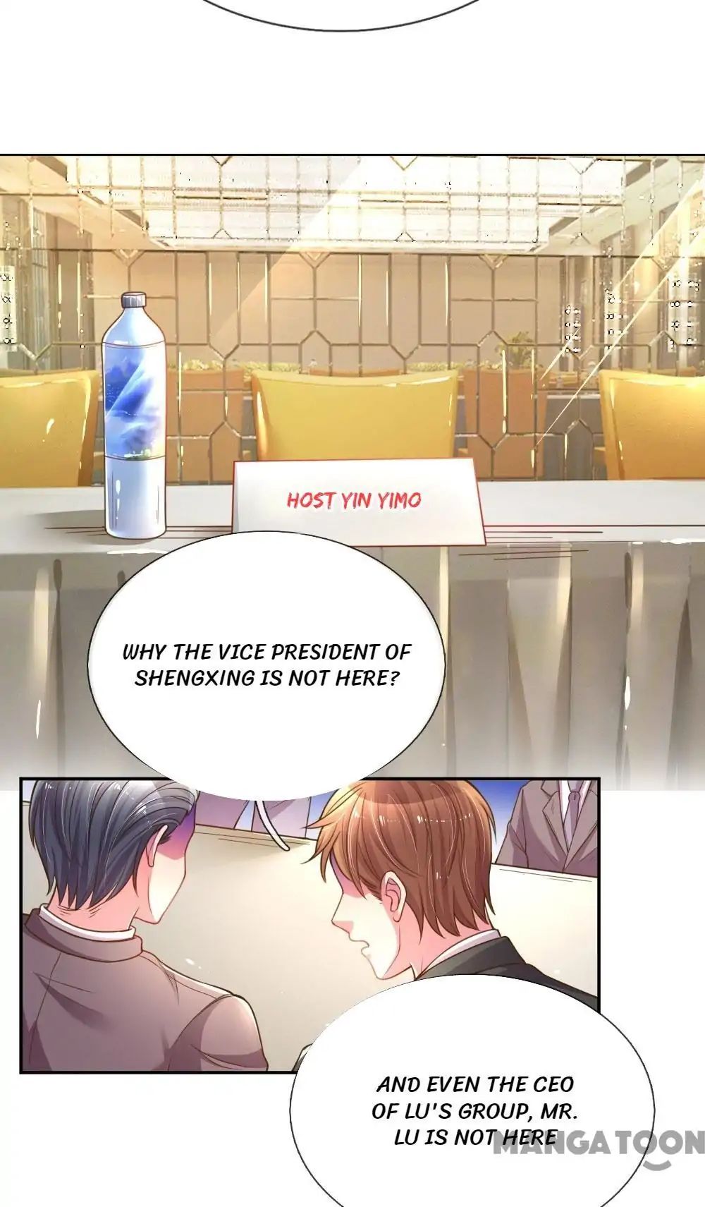 Page 17 of Chapter 168