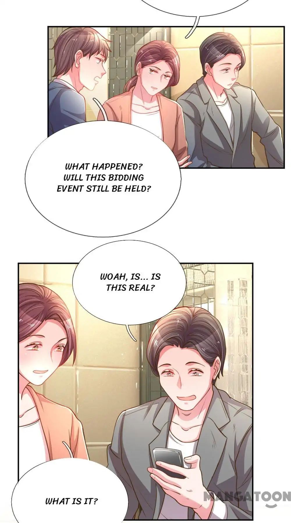 Page 18 of Chapter 168
