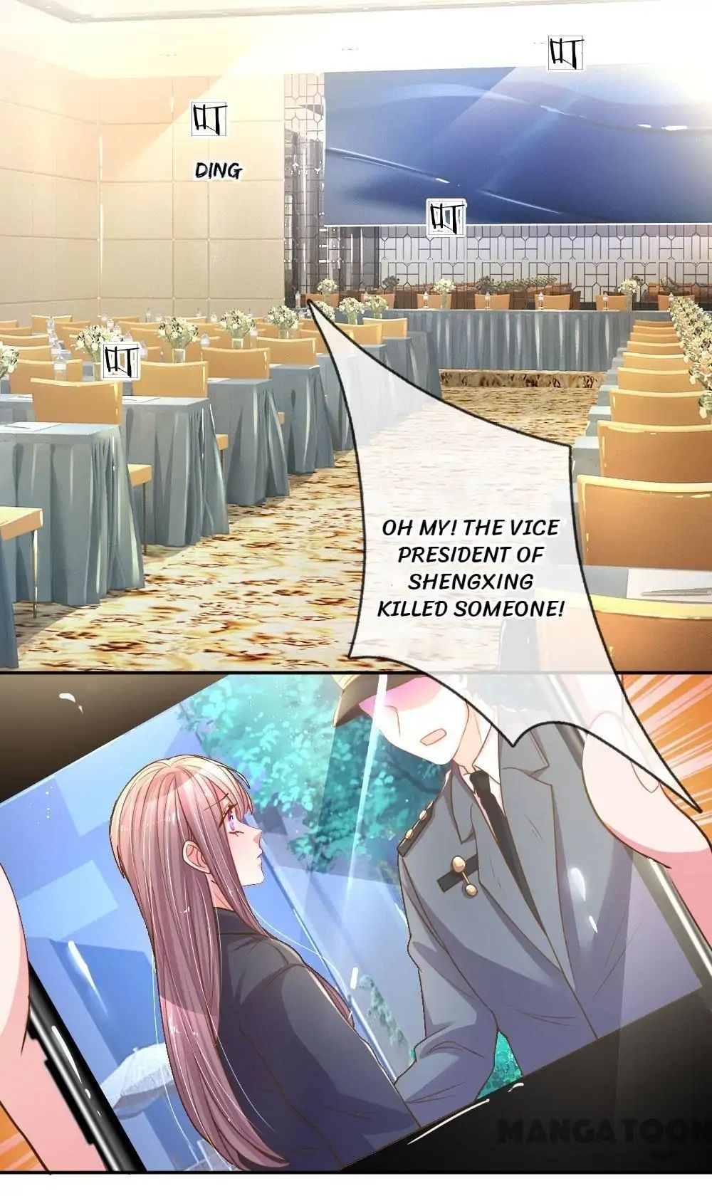 Page 20 of Chapter 168