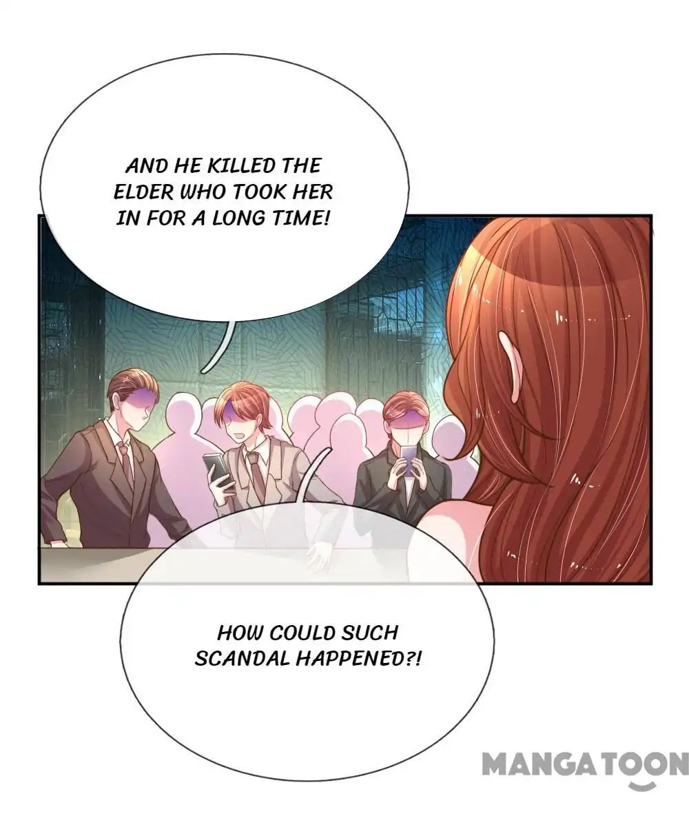Page 21 of Chapter 168