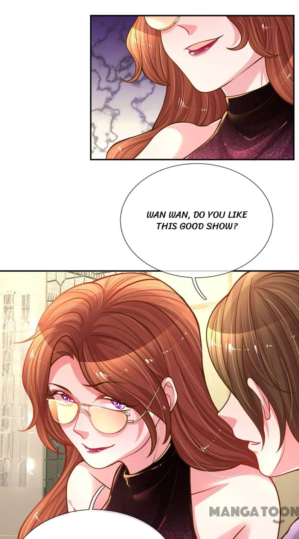 Page 22 of Chapter 168