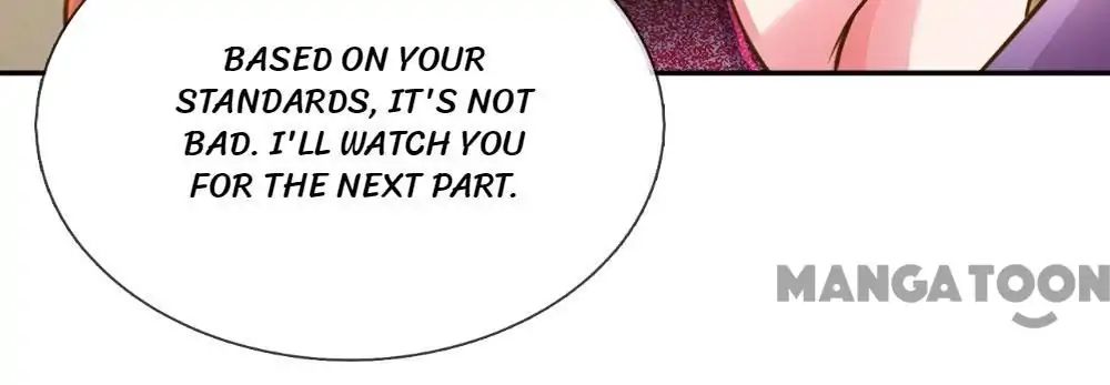 Page 23 of Chapter 168