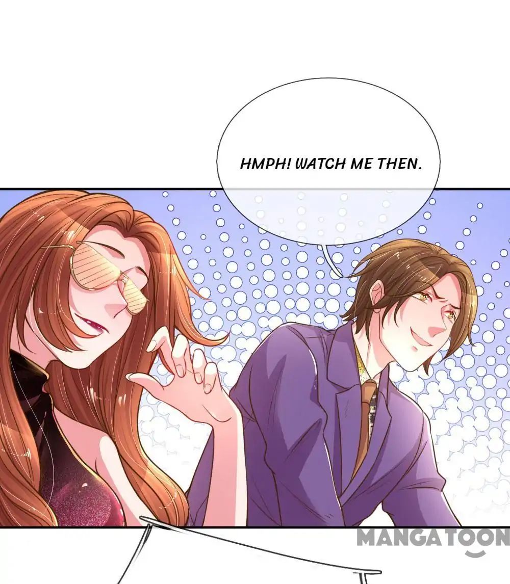 Page 24 of Chapter 168