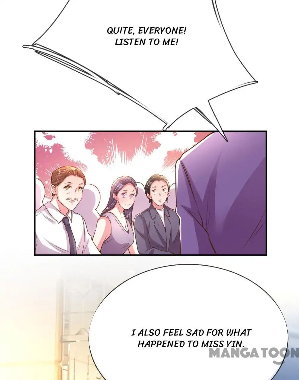 Page 25 of Chapter 168