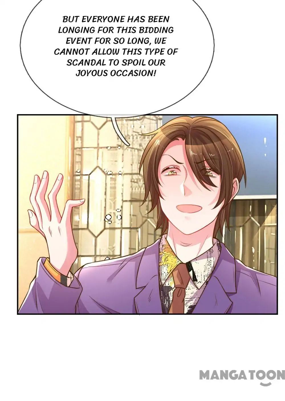 Page 27 of Chapter 168