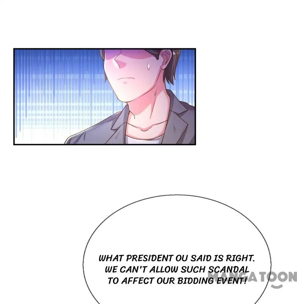 Page 1 of Chapter 169