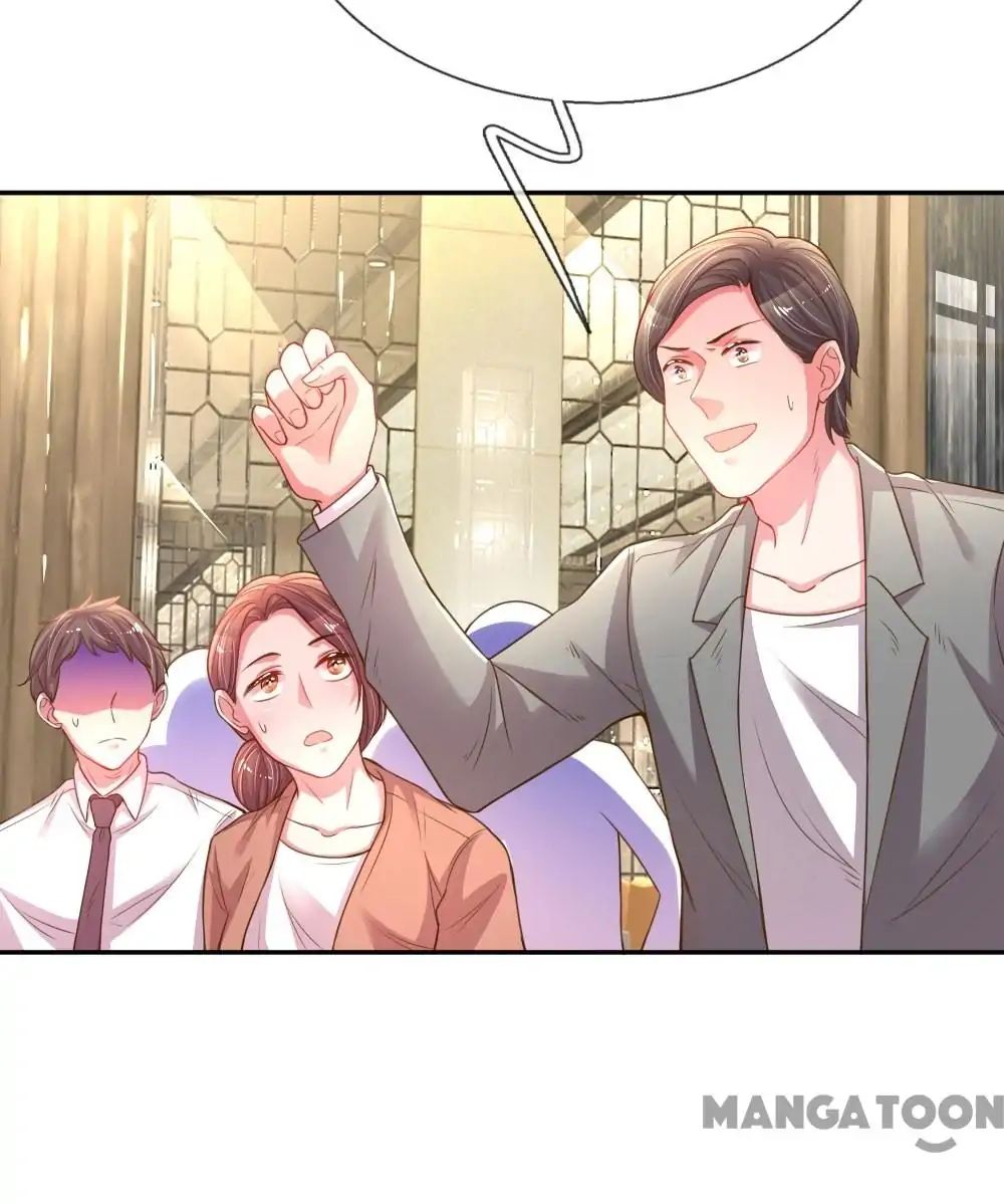 Page 2 of Chapter 169