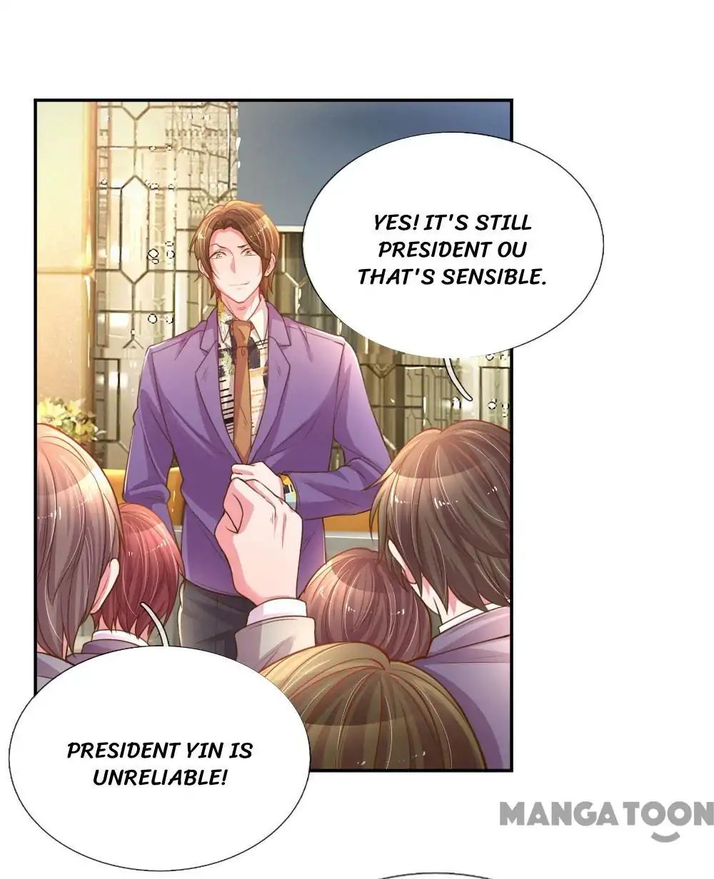 Page 3 of Chapter 169