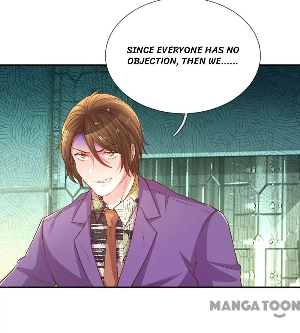 Page 4 of Chapter 169
