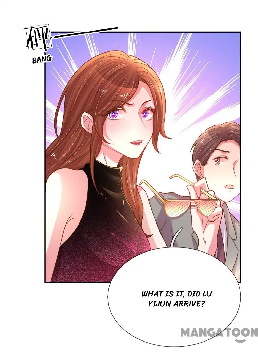 Page 5 of Chapter 169