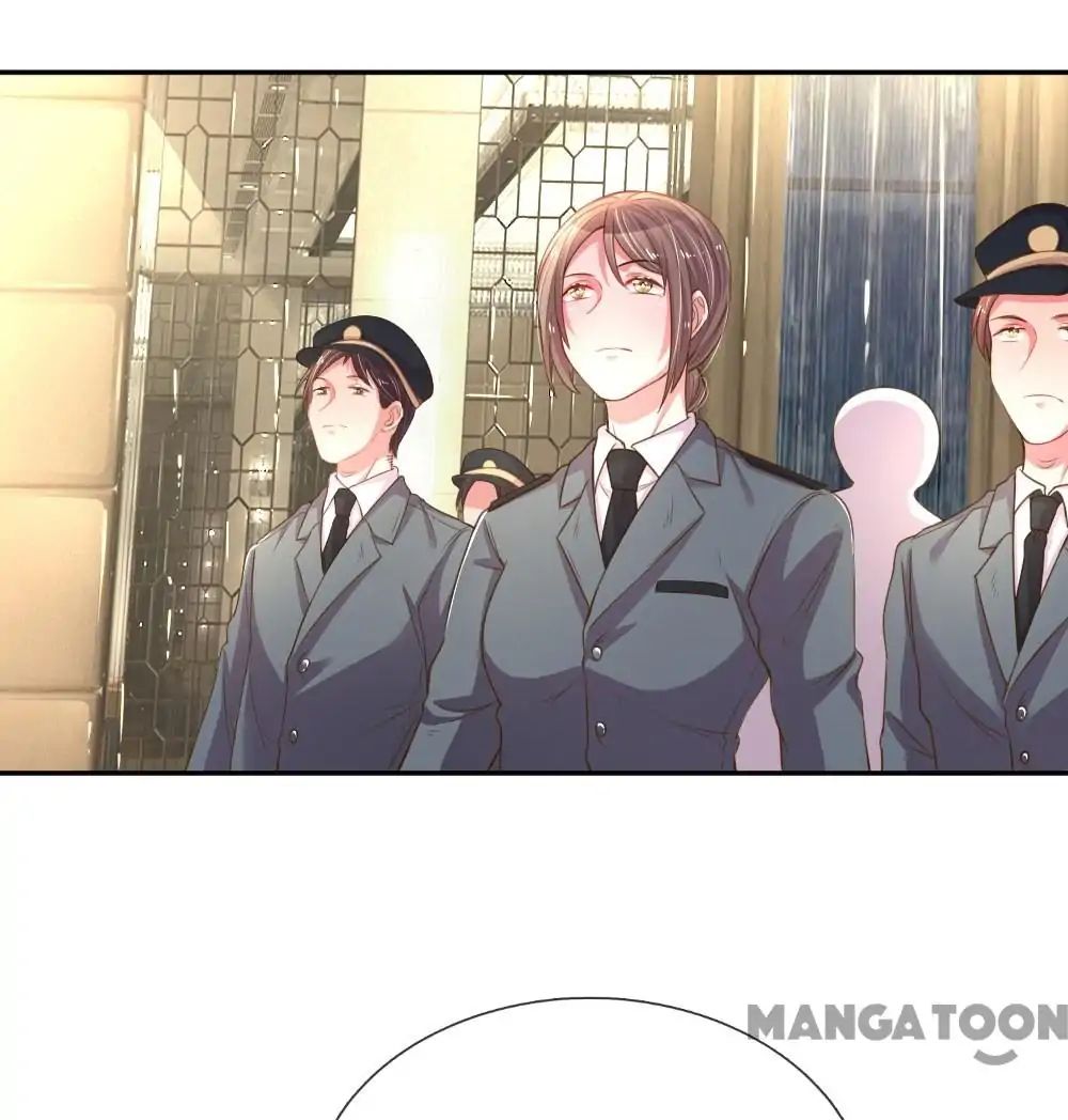 Page 6 of Chapter 169