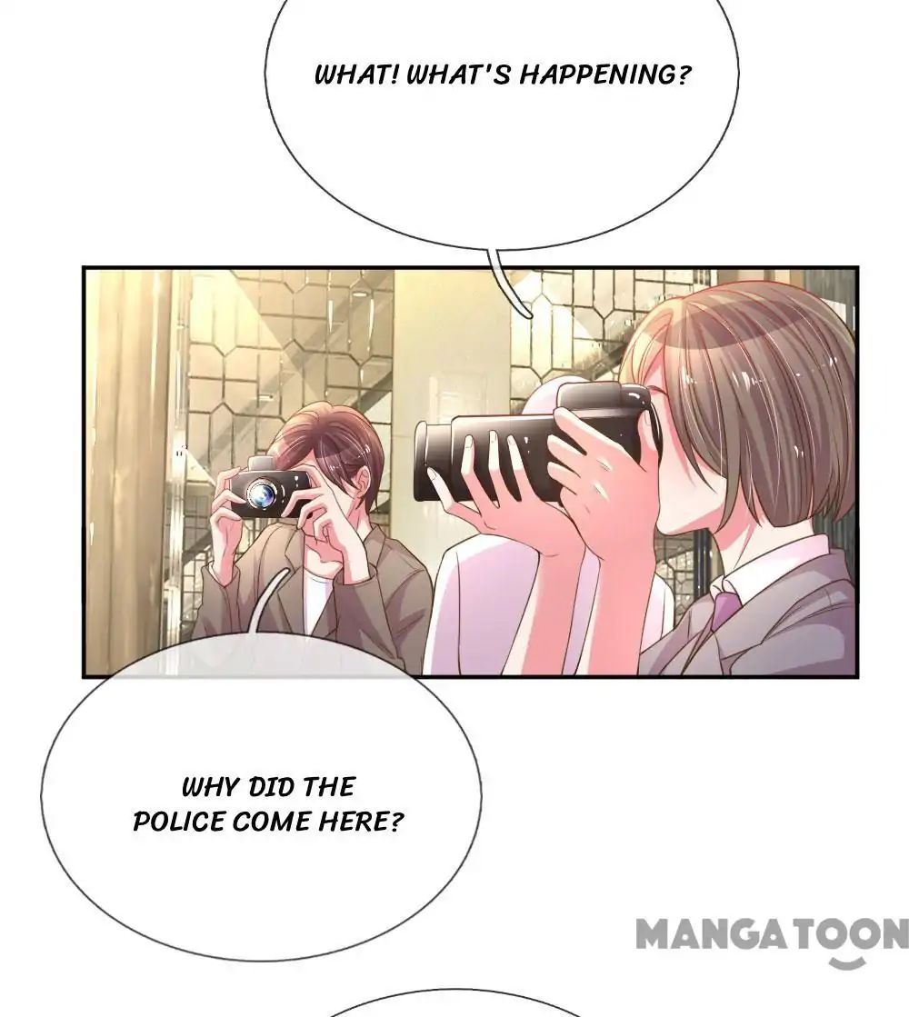 Page 7 of Chapter 169