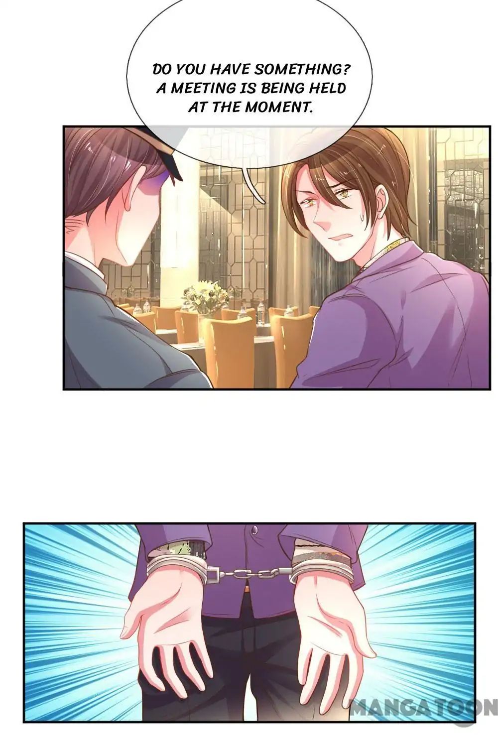 Page 8 of Chapter 169