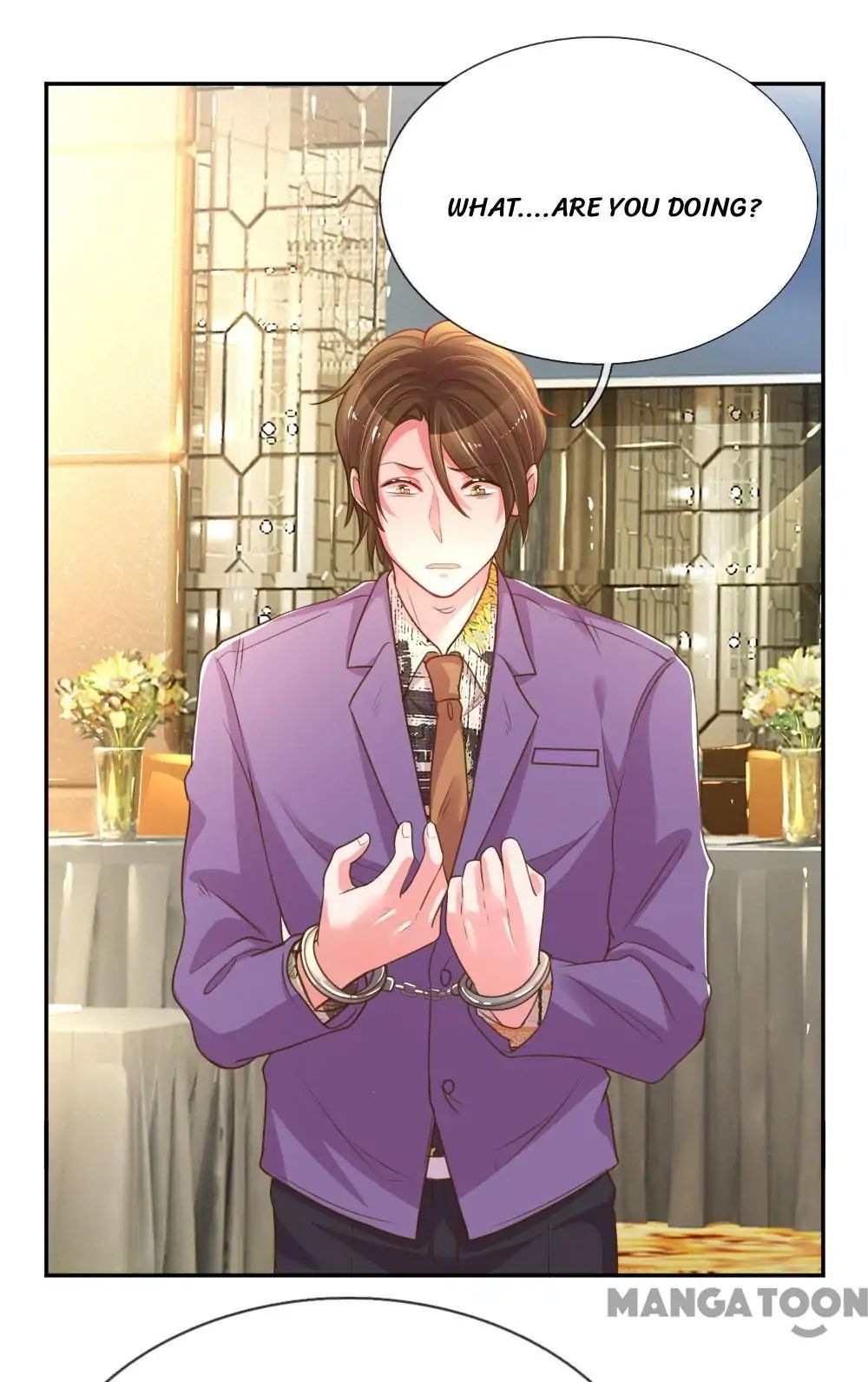 Page 9 of Chapter 169