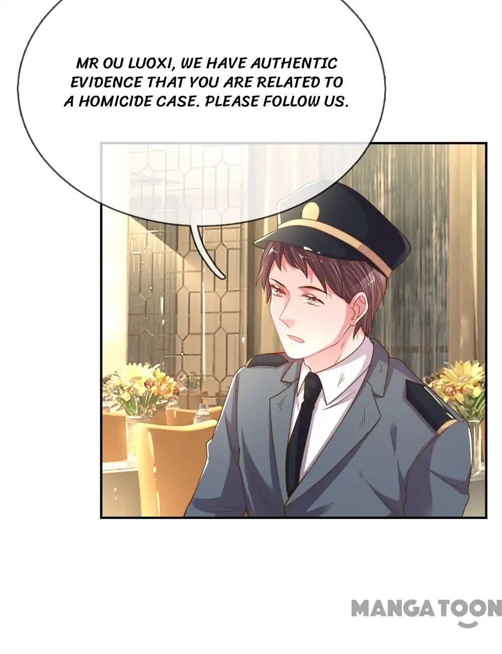 Page 10 of Chapter 169
