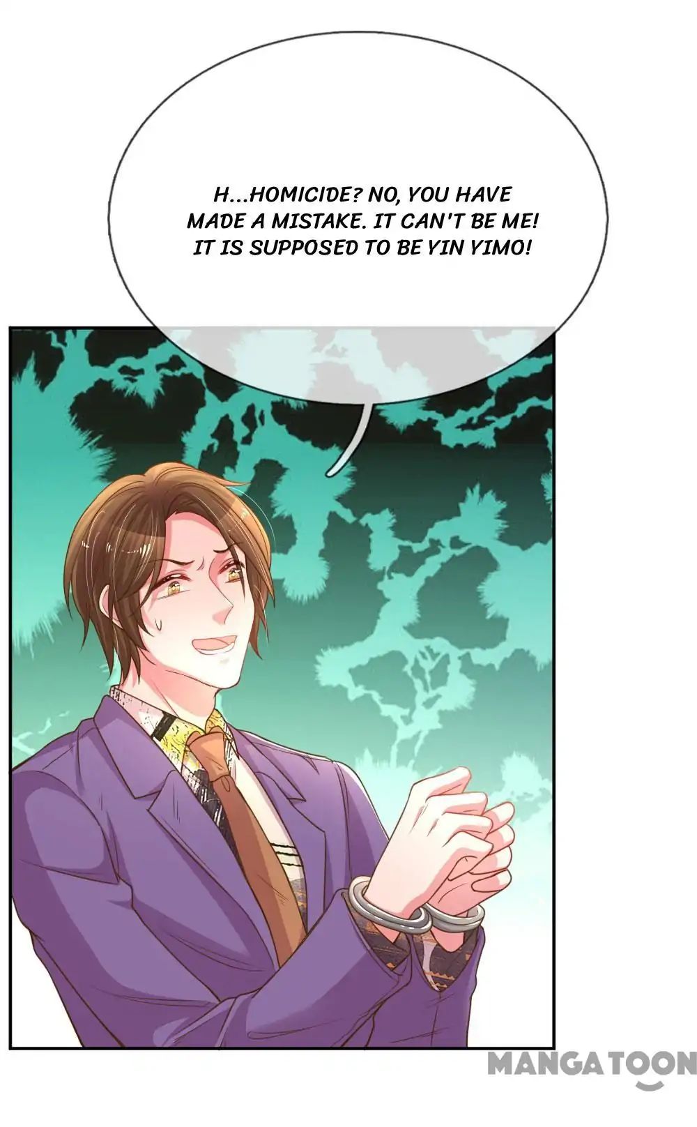 Page 11 of Chapter 169