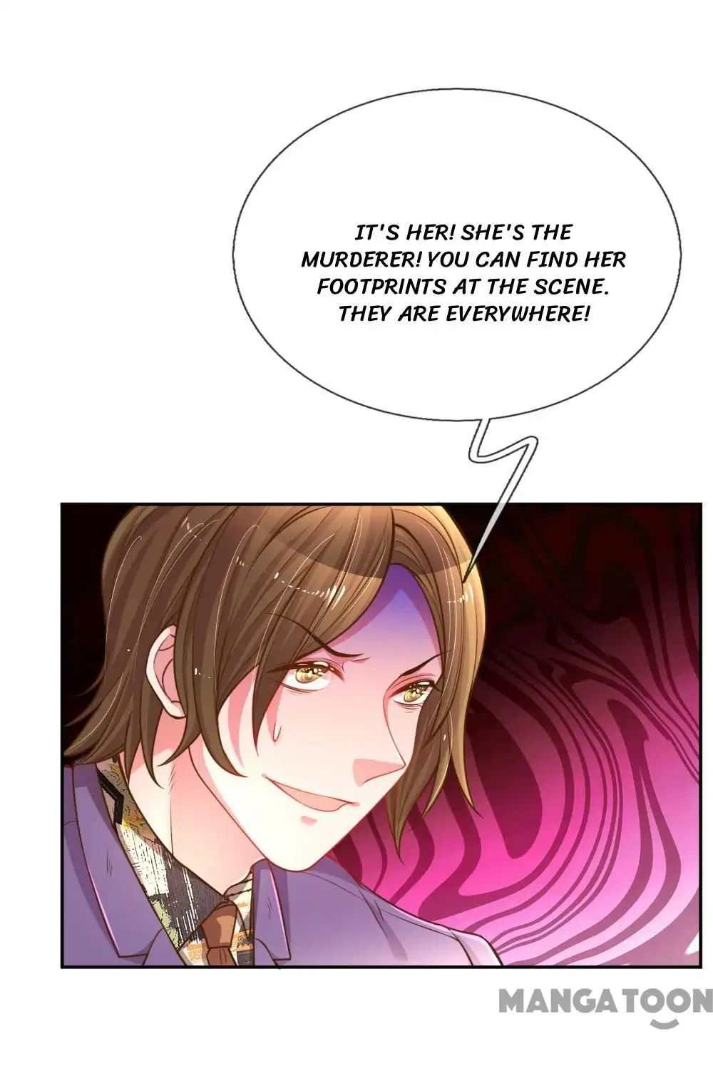 Page 12 of Chapter 169