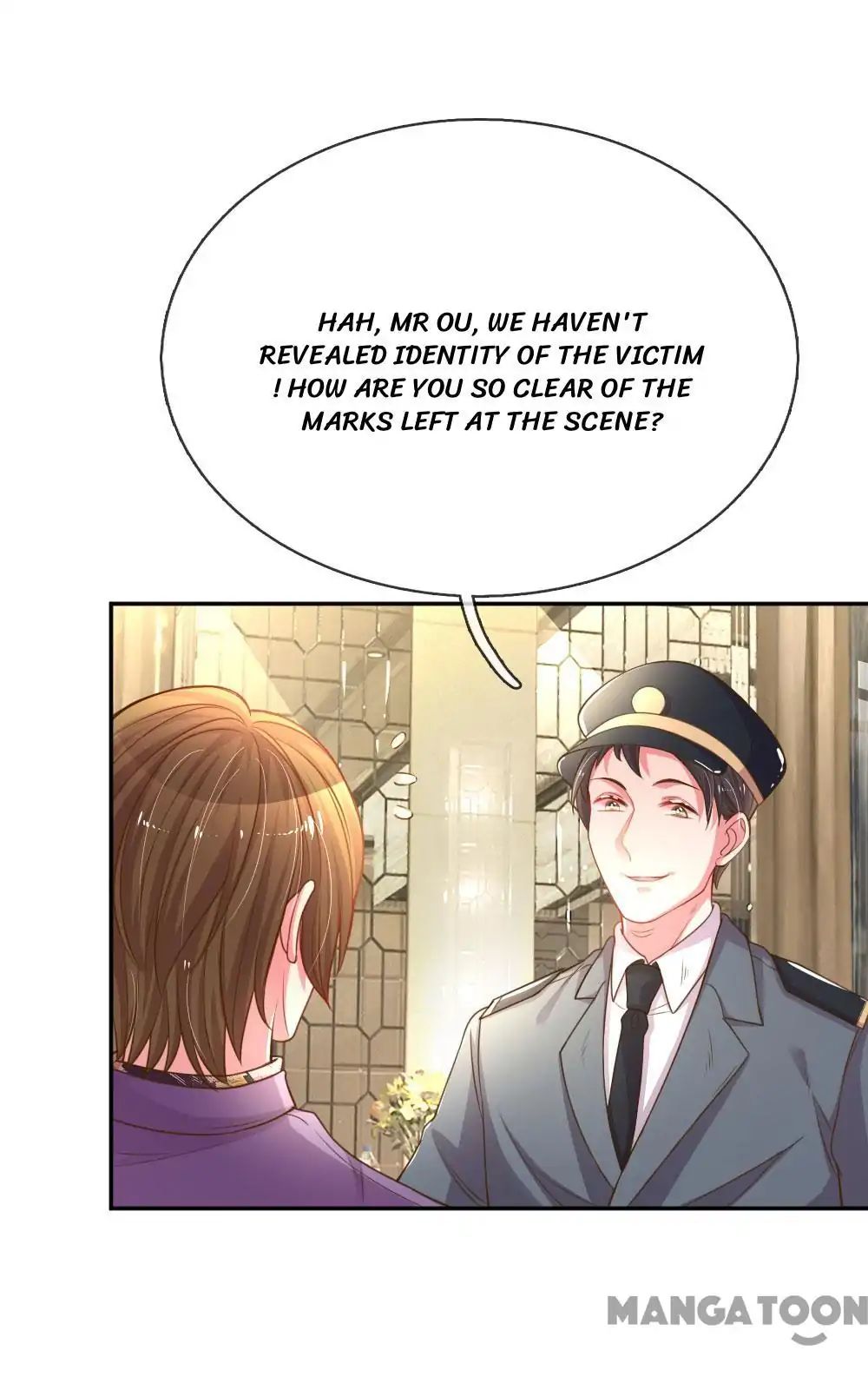 Page 13 of Chapter 169