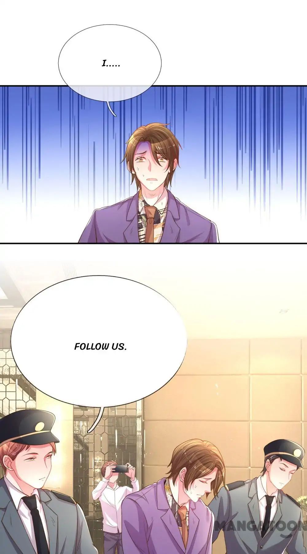 Page 14 of Chapter 169