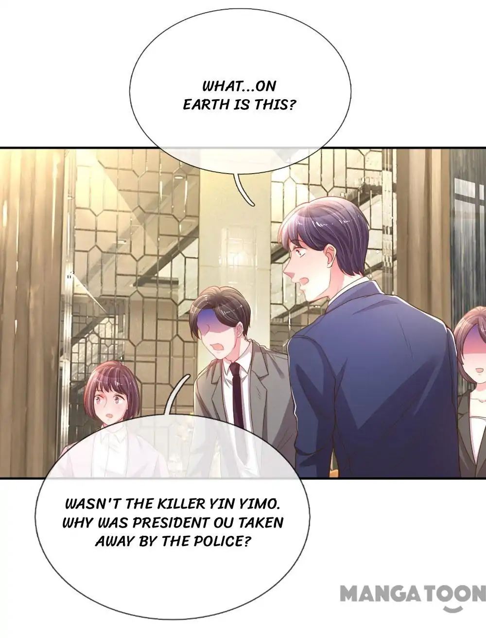 Page 16 of Chapter 169