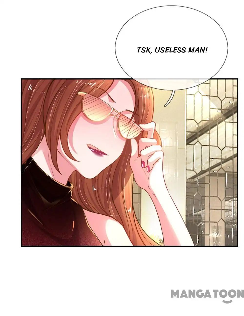 Page 17 of Chapter 169