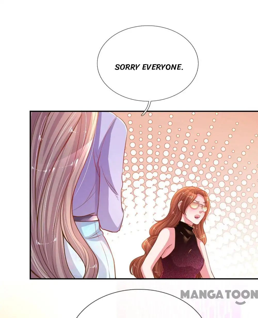 Page 18 of Chapter 169