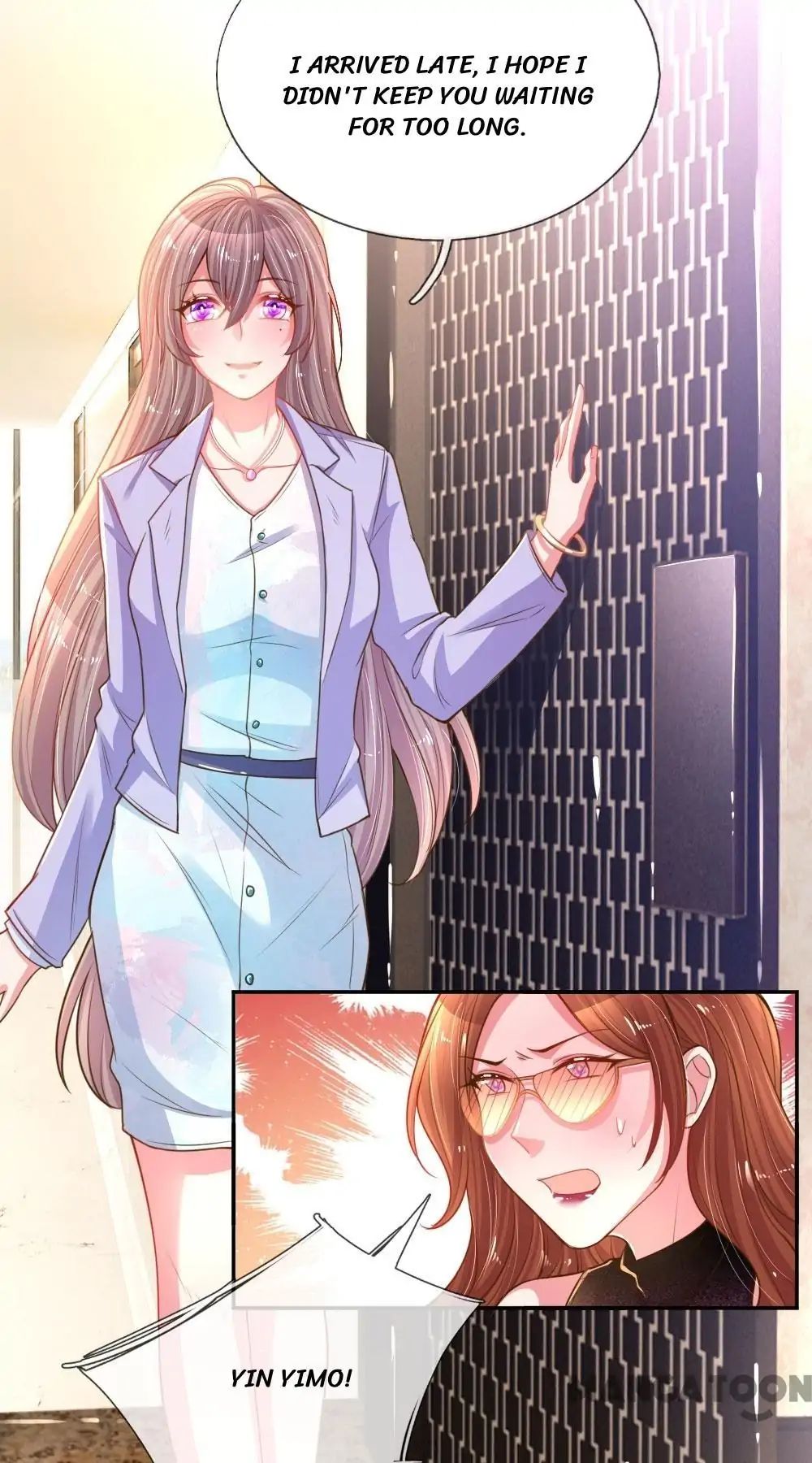 Page 19 of Chapter 169