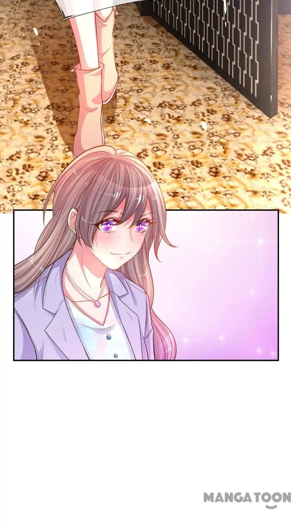 Page 20 of Chapter 169