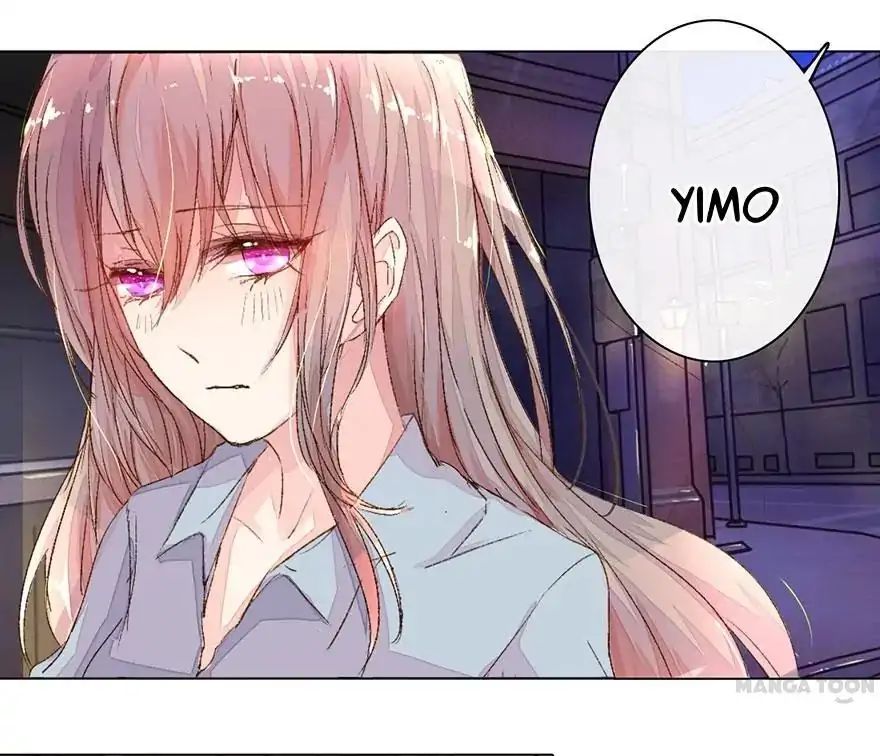 Page 1 of Chapter 17