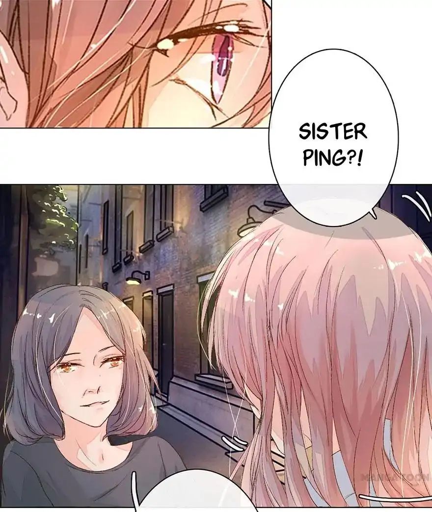 Page 2 of Chapter 17