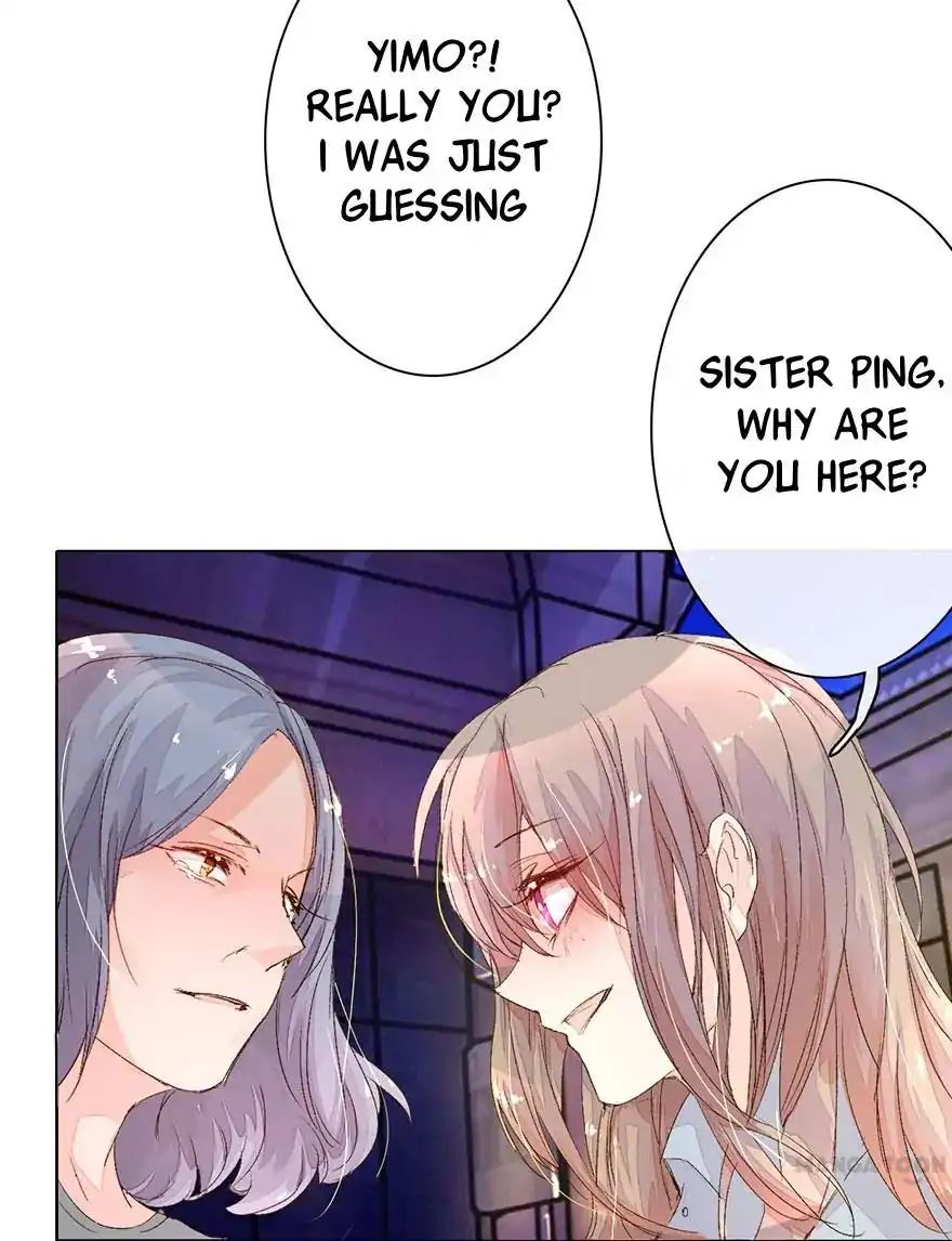 Page 3 of Chapter 17