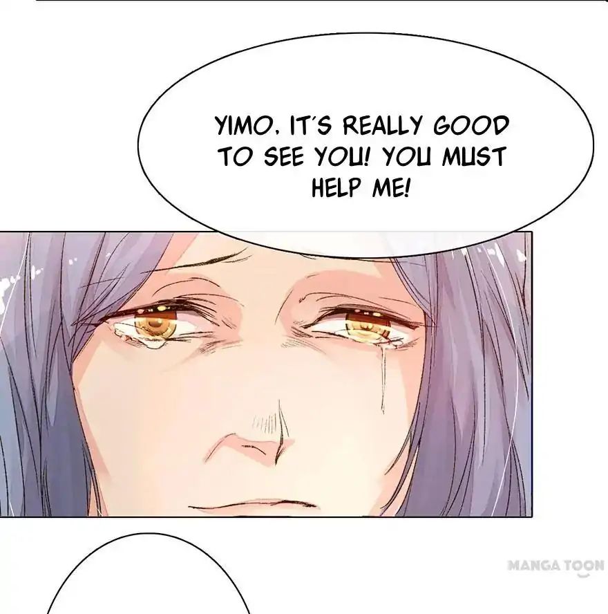 Page 4 of Chapter 17