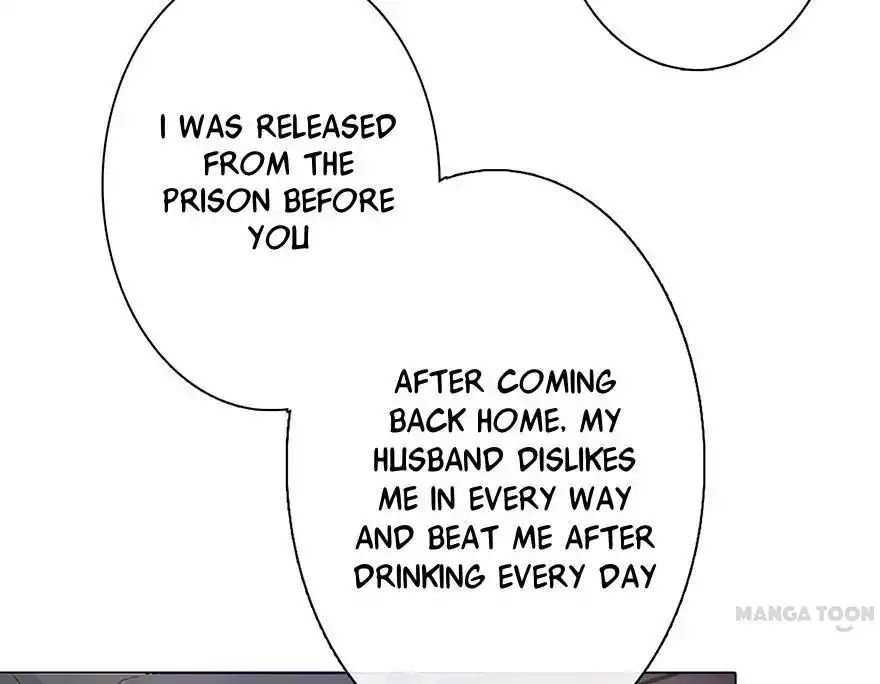 Page 6 of Chapter 17