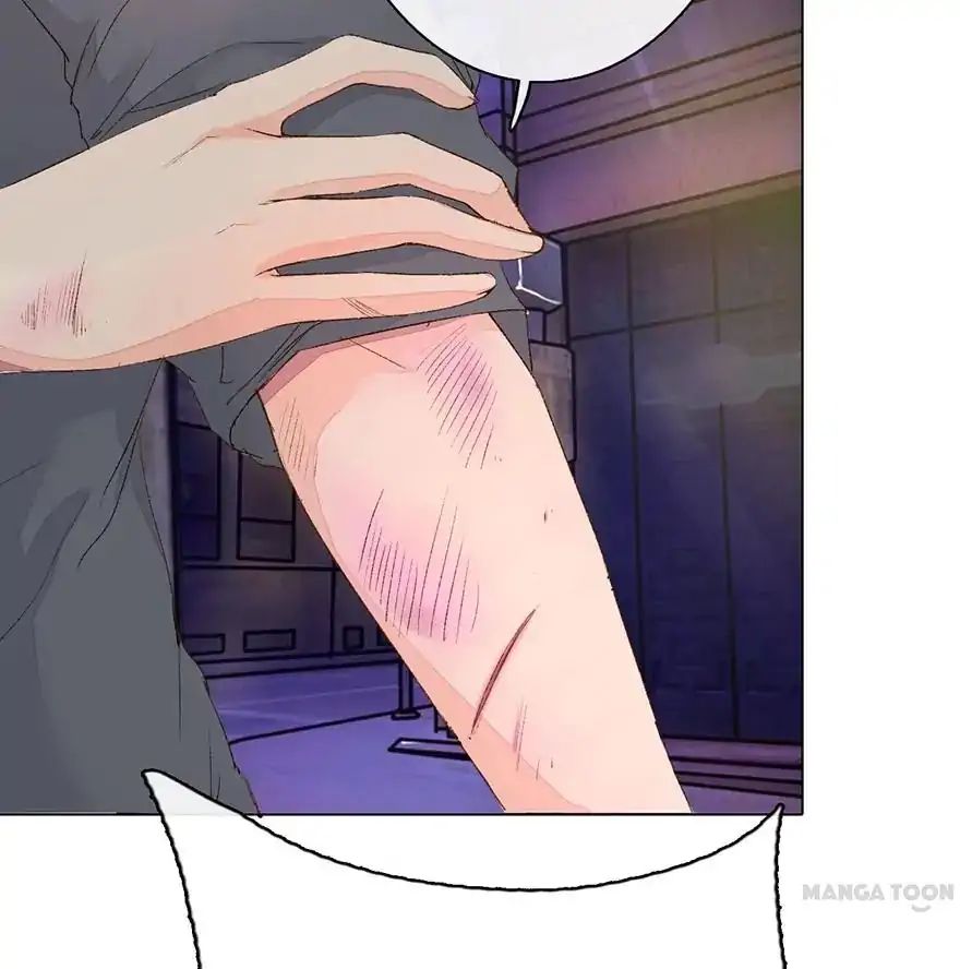 Page 7 of Chapter 17