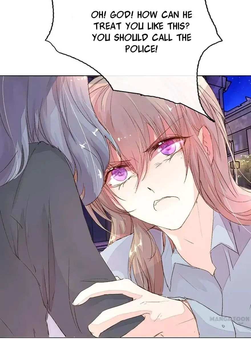 Page 8 of Chapter 17
