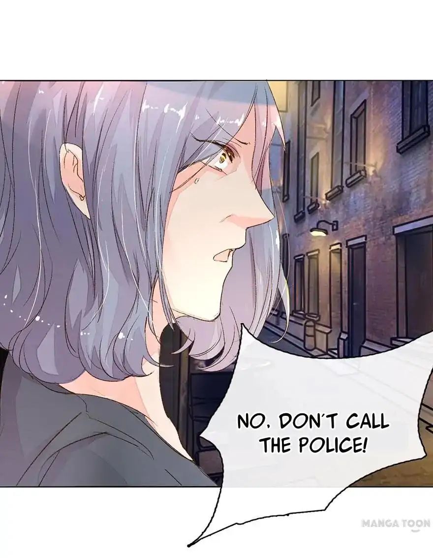 Page 9 of Chapter 17
