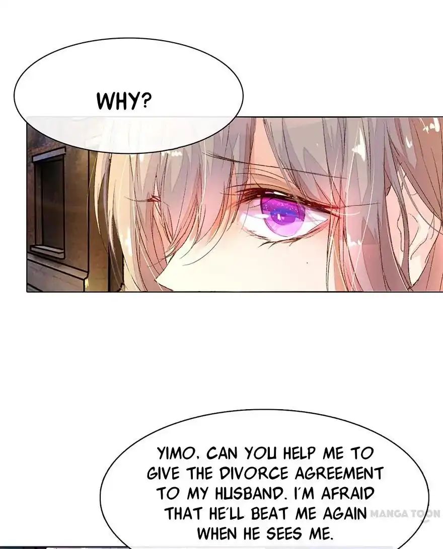Page 10 of Chapter 17