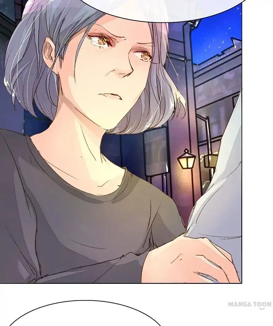 Page 11 of Chapter 17