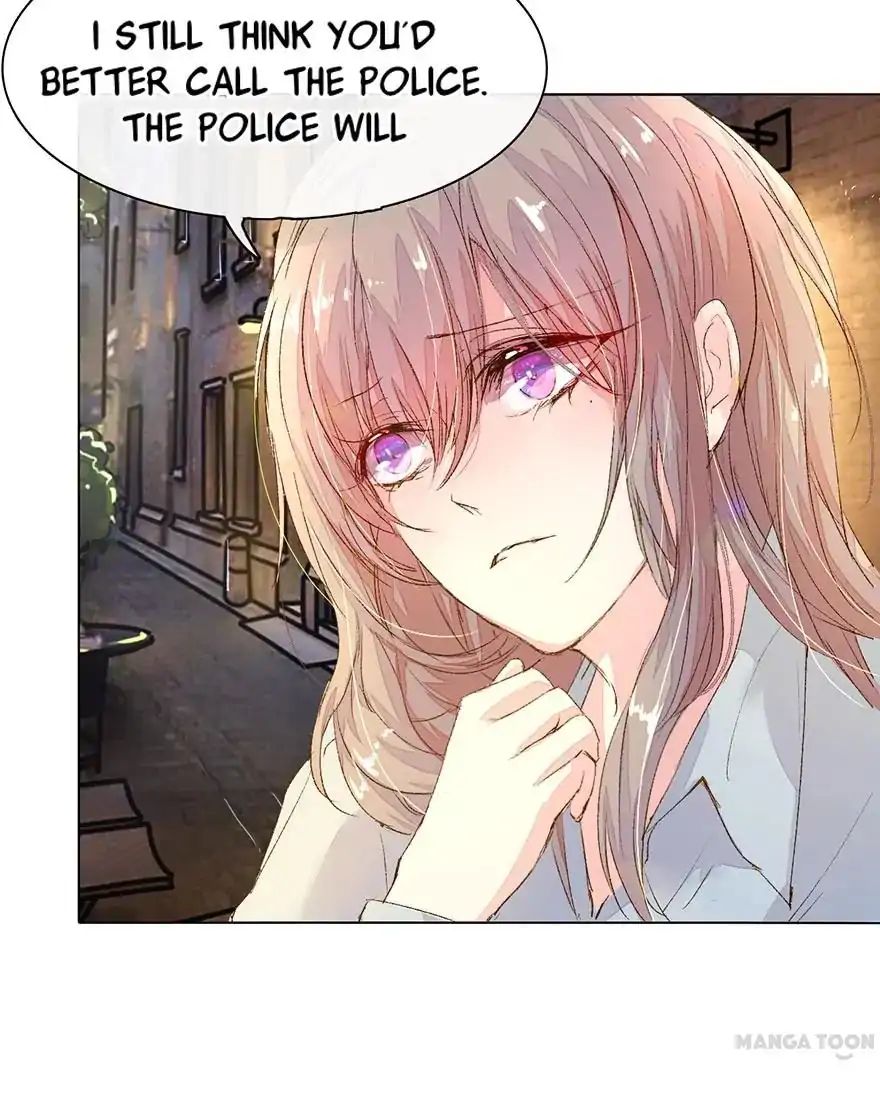 Page 12 of Chapter 17