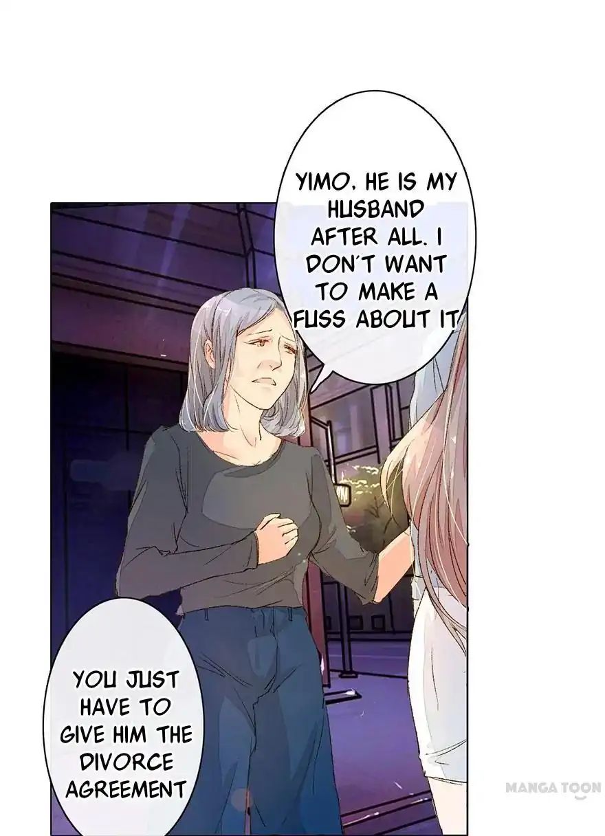 Page 13 of Chapter 17