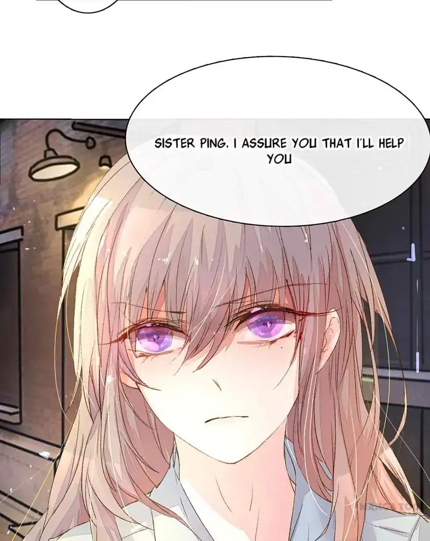 Page 14 of Chapter 17