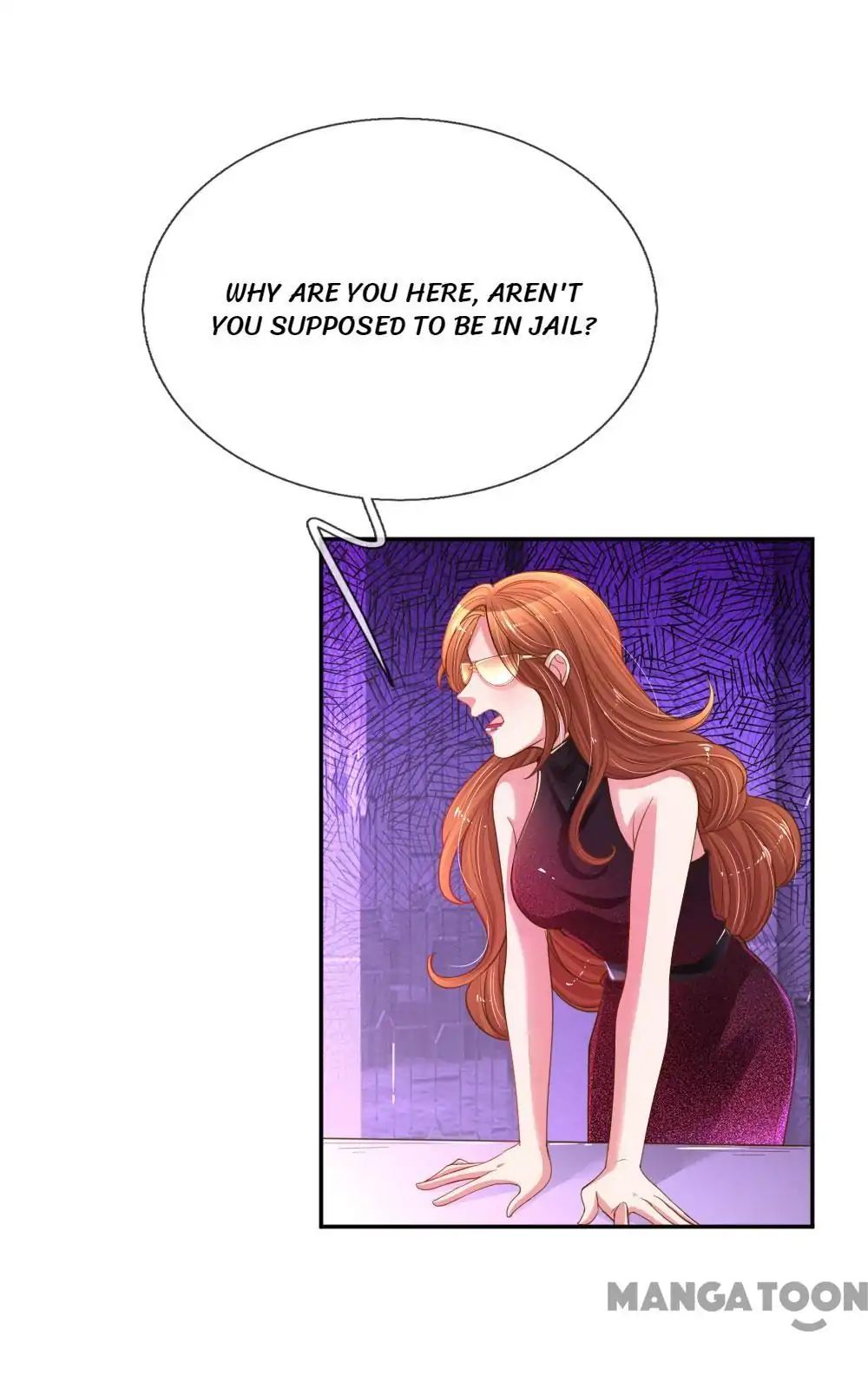 Page 1 of Chapter 170
