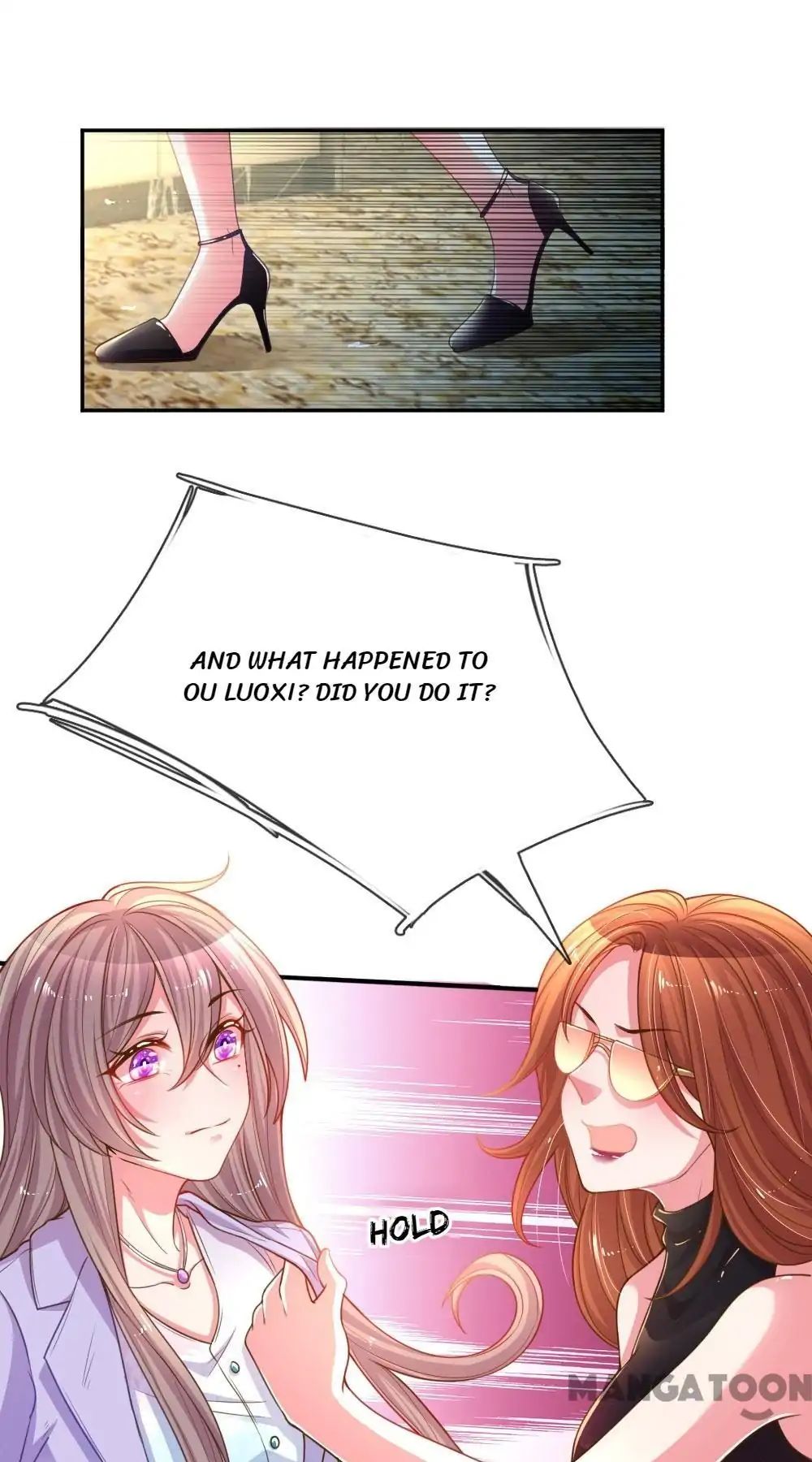 Page 2 of Chapter 170