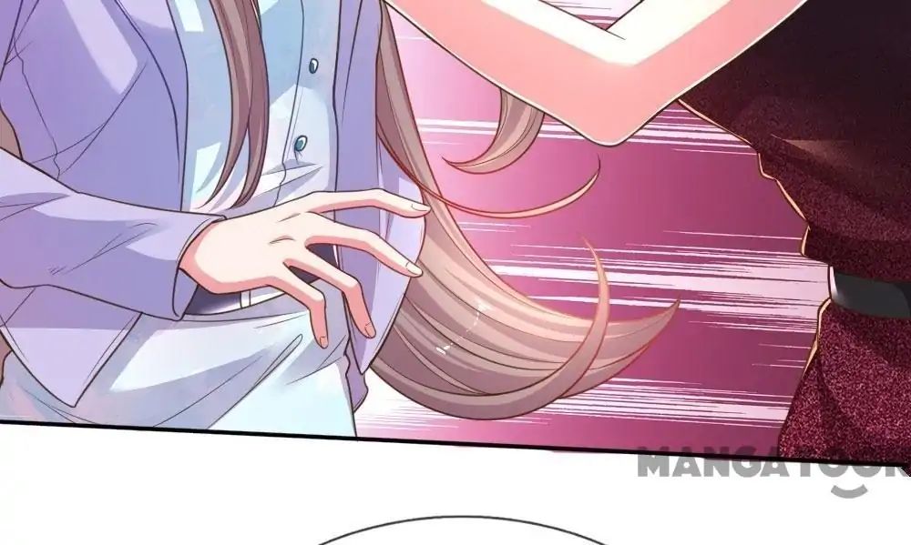 Page 3 of Chapter 170