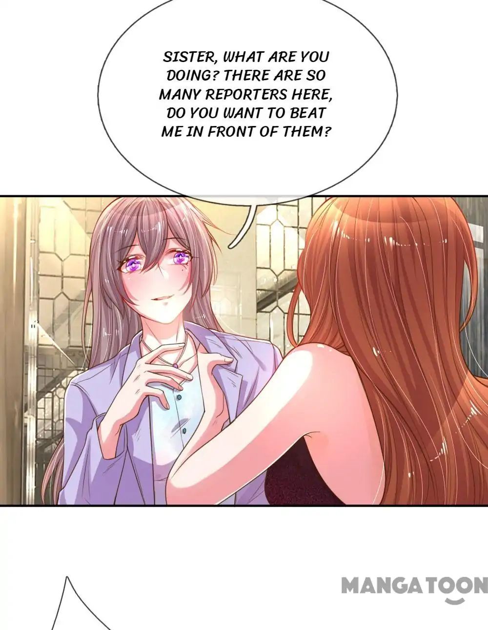 Page 4 of Chapter 170